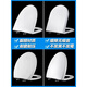 DONGPENG (DONGPENG) Allgemein 114106911391 Ein Modell W711/W1001/W1071/W112 H Modell W0511/W0611/W1141/W1331