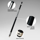 
Dafini Billiards Family A Series aA12356 Big Head White Notes Second Generation Tuner Blade Runner G2 White Notes Second Generation (supports arriving trial)