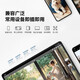 三星（SAMSUNG）MicroSD EVO Plus 存储卡 2024 TF存储卡 适用手机平板无人机 128GB