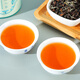 炭纪（teagraphy）乌龙茶珍藏级东方美人中国台湾原装进口特级37.5g罐装礼盒送礼