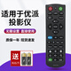 
Suitable for UP projector remote control VS15902 VS12585 12461 14191 PJD5153