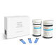 九安血糖试纸条 血糖试纸ihealth/EGS-2000试条AG-605/607/695/bg1s 100试纸+100针头【特别划算】