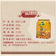 旺旺 小小酥 原味 200g 袋装 休闲膨化食品糕点零食酥脆饼干