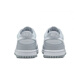 
NIKE Nike big boys and women's shoes casual shoes DUNK LOW BG versatile trendy sneakers DH9765-001 DH9765-001 36