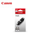 Canon PGI-850XLPGBK Cartridge Original Black Light емкость, подходящая для IX6880 IP8780 IP8780 MX928 MX728 MG7580 MG7180 MG6380 IP7280