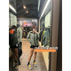 Arc'teryx Kanada Kaufen Sie Arc'teryx Atom Hoody/SL/Schwergewichts Frauenleichte und hell warme Baumwolljacke-Stratus-Schicht Wolke Blau No Cap x655 s