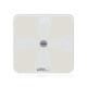 Panasonic body fat scale electronic scale EW-FA28 household body weighing scale accurate weight loss BMI high-precision weighing birthday girl company employee Valentine's Day gift