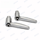 Danyang Qingtian 7-character adjustable handle all stainless steel screws CLCF internal thread SCL456 fixed handle external thread SCL420