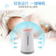 Air humidifier FH9226 Office Home Bedroom Mother and Baby Mute Large Fog Purifier FH9227 Green