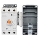 Contacteur ca LS Power GMC MC-50a 65a 75a 85a 100a 110V 380V AC220V MC-75A