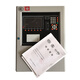 Shantoulin Village Beida Qingniao JBF5009/5012/5010 Пожарная сигнализация 5014/5015/501 5014 Газовый хозяин