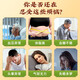 Beijing Tongrentang Green Qianliu Corn Scarf Murasu Tea Orange Peel Pueraria Root Burdock Root Can be used to reduce sugar and reduce sugar and high blood sugar and high fat. Buy 2 times and 3 boxes [cyclical packaging] to try one box