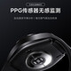 Xiaomi (MI) wrist blood pressure recorder Xiaomi blood pressure watch National subsidy Blood pressure measurement Fall detection emergency call Full-day blood oxygen monitoring Smart health watch
