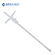 Haliang Depth Vernier Caliper Depth Gauge Depth Caliper 0-300mm_0.02mm