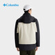 Columbia24秋冬哥伦比亚冲锋衣男户外保暖三合一外套XE5220/WE3892 XE5220/278(抓绒内胆) L