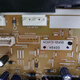 XMSJ变频空调外机主板ACXA73-00450 变频板电控ACXH10C12370模块 拆机好ACXA73-00450