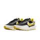 耐克（NIKE）男子新款Sacai X VaporWaffle 三方联名解构运动休闲跑步鞋【潮】 DJ4877-001 40