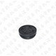 
Delixi Electric Hammer DRH-A1-1050W stator case handle carbon brush switch gear box impact connector accessories 1050W 1050W auxiliary handle
