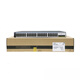 S5008PV5/S5024PV5-EI-PWR/-HPWR-H1 8-Port/24-Port-Switch-HPWR S5024PV5-EI