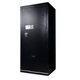 All-round safe household password box National standard CSP certification Office financial clip 10,000 large all-steel lock storage cabinet Smart WIFI fingerprint safe GTX15870IIIZW