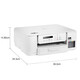Brother DCP-T725DW/735DW 730DW color inkjet automatic double-sided printing wireless 5G copy all-in-one machine new 536DW (wireless 5G remote three-in-one) package four (standard + 1 set of original ink)