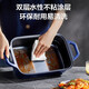Supor Electric Hot Pot Split Electric Cooking Pot Hot Pot Pot spécial pour Utilisation ménage