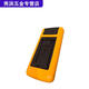 
Yicheng's new DT9205A multimeter, handheld electronic digital display, high-precision digital multimeter, new 9205A Chinese manual, can be measured by zero