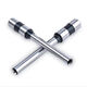 Delijia für Deli3846/3821/3839/3876/3880/3888 Zertifikat Bindungsmaschinen Drill Bit Xinyue Hohlbohrmesser -Spezifikationen Deli3877a Drillmesser