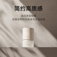 Mijia Xiaomi Smart Fragrance Machine Set Connects to Mijia Automatic Fragrance Indoor Bathroom Fragrance Aromatherapy Mijia Smart Fragrance Machine Set Elegant Gray