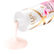 Liss [Seasonal Limited] Peach Blossom Soft Remaining Shampoo 1kg Water-light Collagen Remaining Shampoo