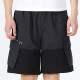 
Adidas (adidas) versatile comfortable and breathable simple sports and casual shorts HC9737 size L