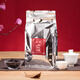 海堤（SEA DYKE）中茶乌龙茶武夷岩茶大红袍特级250g中足火袋装经典口粮茶叶