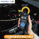 CLCEY3280-10F高精度数字钳形万用表CM3289钳形表钳 CM3291AC2000A真有效值