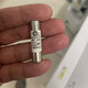 10X38 positive fuse 1A2A5A6A8A10A32A40ARO15RT18RT14380V100KA 32A 380V100KA 20 pieces (one box)