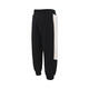 Adidas kids lk kN pnt Strickhose JF3878 128