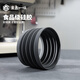 
Come and go blind come and go blind Yum V1 Baicui Maxim Catfish Coffee Grinding Bean Blowing Bean Silky Silicone Clean Air Blow Yum 01c/702/G01, etc.