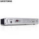 Westin Bluetooth amplifier public broadcast ceiling speaker home theater background music set home conference room engineering broadcast speaker audio fixed pressure 180 amplifier/150W