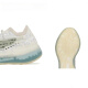 Adidas Yeezy Boost 380 V3 Coco Blanco Luminoso Alien Azul Gris Peach Gy2649 FX9764 Brown (pequeño) 36