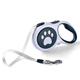 Gasgoo Dog Leash Automatic Retractable Dog Walking Cat Small and Medium-sized Dogs Teddy Corgi Large Dog Pet Supplies