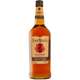 Four Roses Yellow Label American Bourbon Whiskey 1000ML 40% Imported Wine