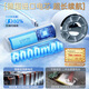 Xiaojin 2025 new model丨Icy cold wind handheld small fan electric fan desktop high wind mini portable outdoor long battery silent rechargeable fan student dormitory Glacier White丨Super silent丨Icy wind power丨6000mAh Super long battery life Get it when you place the order丨2-year warranty only for replacement and not repair