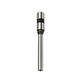 Delijia für Deli3846/3821/3839/3876/3880/3888 Zertifikat Bindungsmaschinen Drill Bit Xinyue Hohlbohrmesser -Spezifikationen Deli3877a Drillmesser