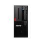 Lenovo (Lenovo) ThinkServer TS90X/ST45 V3 Tower-Server Host Dateifreigabe ERP Finanzbüro Daten komplette Maschine Videoüberwachung Datenspeicherung TS90X Pentium G6405 | 2 Kerne 4,1G 16G Speicher | 2*2T Festplatte | RAID1