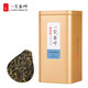 Yinong Sharci Tieguanyin очень сильный вкус типа 180 г (24 упаковки) вакуумный пакет Oolong чайные листья мягкие вкусы