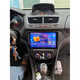 Zhuo Yonghang convient à 13 14 15 Buick Encore Central Control Modified Android Smart grand écran Navigation Inversion Image 1 STANDARD OFFICIELLE Version 1 + 16