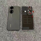 Suitable for Huawei original mobile phone p50 original disassembly back cover glass p50pro back shell p50e original battery p50pro (brilliant gold black) original back shell standard x p50e