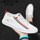 Lawesrenton Brand Foot Tolevas Chaussures en 2025 NOUVEAU CHAPEMENTS HOMMESSE ET ANNEURS HOMMES AUTOR