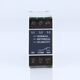 Three-phase AC phase sequence protector TL2238 phase loss voltage detection phase sequence protection relay XJ12 TG30S phase sequence protector