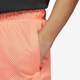 NIKE/Nike Air Jordan Men's Drawstring Breathable Sports Shorts DV7492-693 S