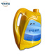 
Kojunlu 719 Longgong original DOT3 type 4L discount brake fluid loader forklift special brake oil Special brake Special brake oil